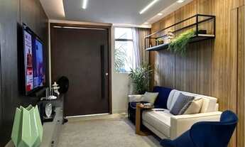 Imagem 3: Cond. Fechado Viver