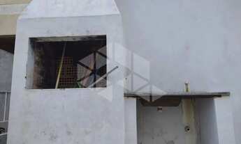 Imagem 5: Casa Residencial 70M² - para Alugar