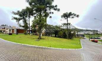 Imagem 7: Construa aqui seu lar