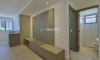 Imagem 3: Apartamento 2 quartos para aluguel no Savassi