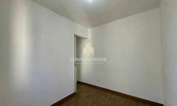 Imagem 5: Allegrare Home Resort