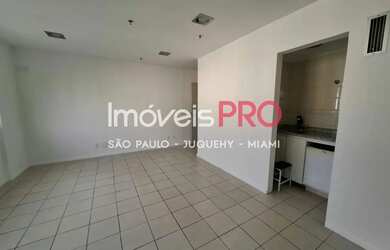 Imagem 7: Conjunto Comercial em Moema - Av Rouxinol