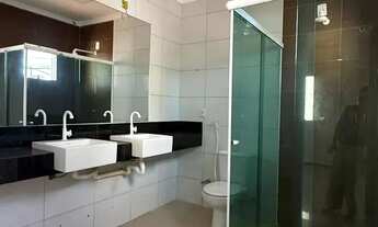 Imagem 6: EXCELENTE CASA DE CONDOMÍNIO NO ARAÇAGI