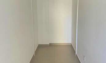 Imagem 4: SALA COMERCIAL DE 68M² A VENDA NO CENTRO MÉDICO GARIBALDI