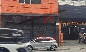 Imagem: PREDIO COMERCIAL EXCELENTE