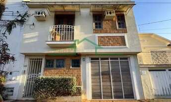 Imagem: Comerciais - SALA COMERCIAL