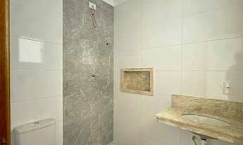 Imagem 7: Excelente sobrado em Colombo