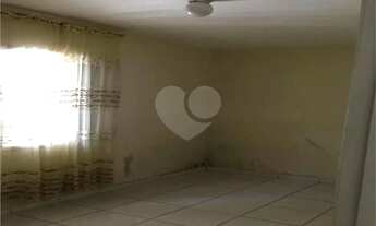 Imagem 6: Prédio inteiro à venda em Santa Teresinha - SP