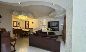 Imagem 7: Apartamento.com 3 suítes à venda, Candeias, Vitória da Conquista, BA