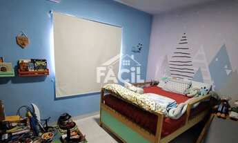 Imagem 7: Casa em Altos do Coxipó - Cuiabá