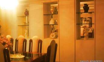 Imagem 6: COBERTURA - MORUMBI - SP