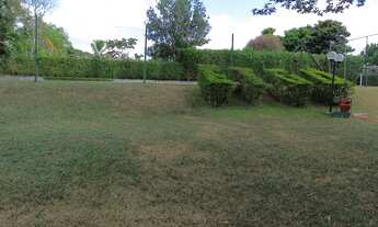 Imagem 5: Imóvel para venda tem 4500 metros quadrados com 5 quartos em CONDOMINIO FARM - Porto Feliz