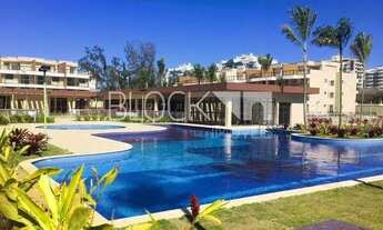 Imagem: Recreio dos Bandeirantes