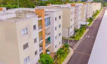 Imagem: PRONTO PARA MORAR/FINANCIE ATE 90 POR QUALQUER