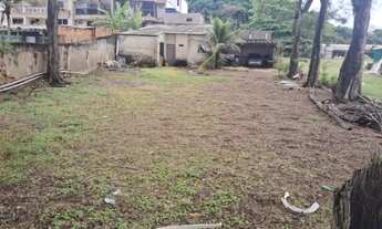 Imagem 2: Praia da Macumba. Recreio . Barra. Terreno à venda, 600 m² 15 mts frente mar por R$ 3.5M