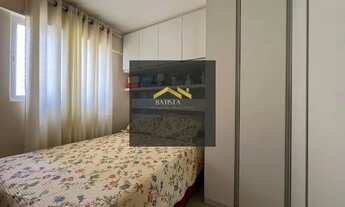 Imagem 5: Vendo excelente apartamento no Top Life