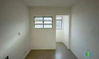 Imagem 4: Apartamento reformado para venda de 2 dormitórios com garagem no Centro - Florianópolis