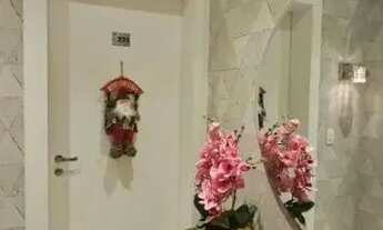 Imagem: Apartamento para venda em Vila Leopoldina