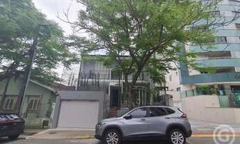 Imagem 1: Viva com praticidade no Centro de Florianópolis