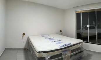 Imagem 7: Casa Chapada Diamantina, 600m² - Chapada Diamantina, Rio de Contas