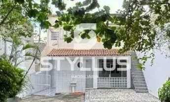 Imagem: Del Castilho