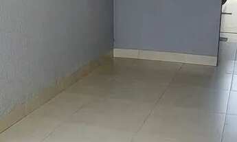 Imagem 5: Casa nova no Expansul - Direto construtor