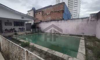 Imagem 3: Casa de 276m² à venda, no terreno de 450m², 4 quartos (2 suítes), localizada em Barra de J