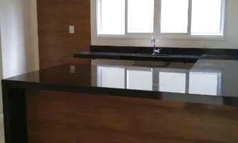 Imagem 5: Casa residencial à venda, Quinta da Primavera, Ribeirão Preto