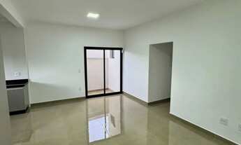 Imagem 3: CASA TÉRREA - RESIDENCIAL BELVEDERE - MG