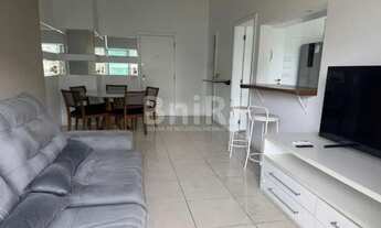 Imagem 2: CONDOMINIO LE PARC