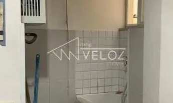 Imagem 5: Apartamento - Padrão / Residencial / Catete