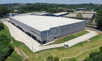Imagem 6: Galpão para alugar, 1112 m² por R$ 42.366,79/mês - Colônia - São Paulo/SP