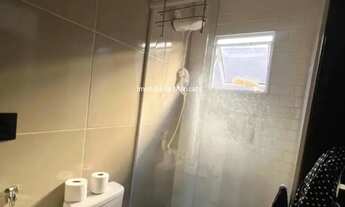 Imagem 7: Excelente casa em Bady Bassitt