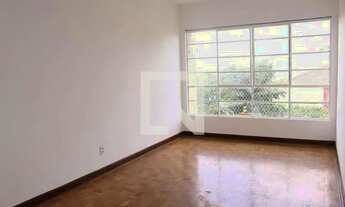 Imagem 3: Apartamento à Venda - Campos Elíseos, 1 Quarto, 105 m2