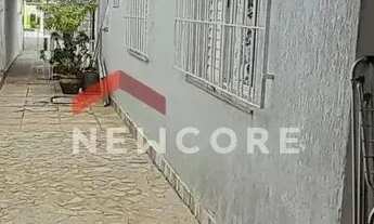 Imagem 7: Casa em Rua Lilás - Real - Praia Grande/SP