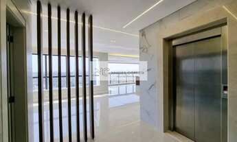 Imagem 5: Apartamento para locação, Gleba Fazenda Palhano, Londrina, PR