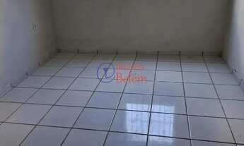 Imagem 7: Imóveis Belém Aluga Casa com 3 quartos (2 suítes) + vaga coberta Centro