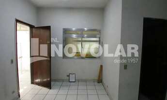 Imagem 2: SALA COMERCIAL, VILA MARIA