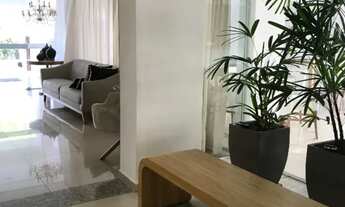 Imagem 5: ILHEUS / APTO TEMPORADA