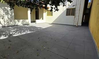 Imagem 5: Casa Residencial Monte Carlo