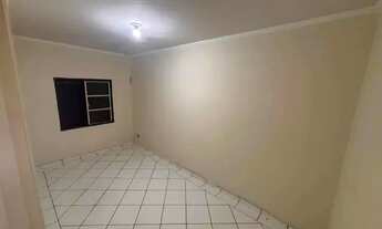 Imagem 2: CASA TÉRREA - VILA MAZZEI / SÃO PAULO