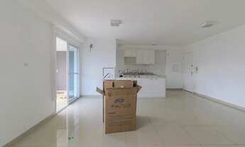 Imagem: Aluguel Apartamento 1 Dormitórios - 75