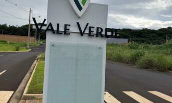 Imagem 5: Terreno Villas do mirante