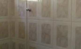 Imagem 6: Alugo casa para temporada e fins de semana em Piúma