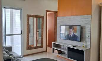 Imagem 3: Aluga-se apto 2 quartos, contrato temporada ou anual