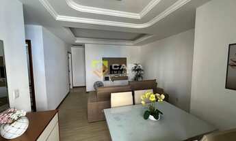 Imagem 5: Apartamento 2 Quartos/Suíte em JARDIM CAMBURI na 3 Quadra do Mar - OPORTUNIDADE!