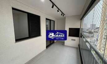 Imagem 7: Apartamento na Vila Progresso com 2 dormitórios, 70 m² - venda por R$ 700.000 ou aluguel p