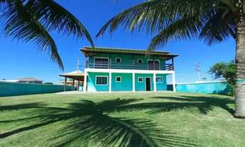 Imagem 7: Villaggio valtellina - Casa à venda no bairro Pernambuca em Arraial do Cabo/RJ