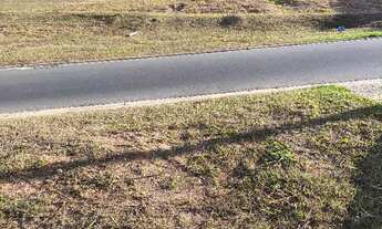 Imagem 7: JardinsNápoles 360me