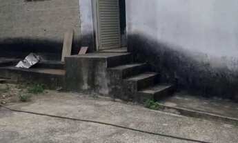 Imagem 3: Chácara Para Vender com 03 quartos no bairro Zona Rural em Esmeraldas